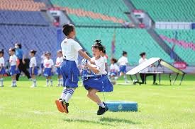 全国花滑锦标赛冰舞韵律舞比赛：王诗玥／柳鑫宇取得81.41分 断层第一