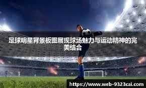 意甲VAR争议：裁判承认误判，米兰丢2分