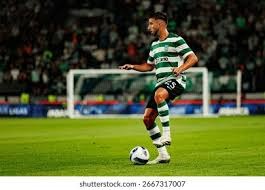 斯洛特：索博对球队一直很重要 我们三月份会更关注欧冠赛场