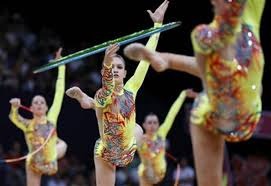 又帅又能打！中国女篮又一23岁新星蜕变：宫鲁鸣亚洲杯重用她？