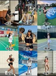 问女何所思！赖斯推射双响+亲吻镜头庆祝，阿森纳客场5-2连胜