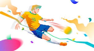 足球之夜陈伟 · 昨天00：54 · 5.1万阅读