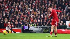 28日NBA前瞻：詹姆斯冲击42000分里程碑 亚历山大剑指8连胜