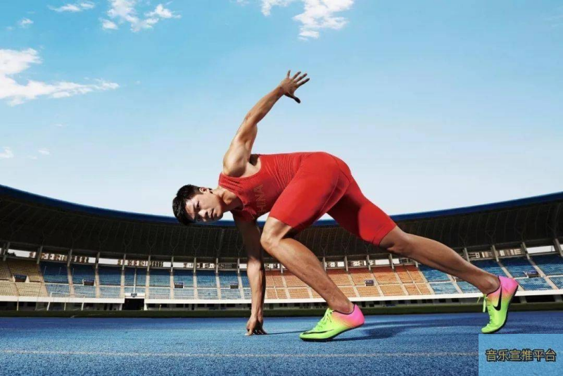 泰伦卢此前：保罗格里芬让我想起OK，他俩团结当年快船或许会夺冠