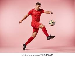 西甲：巴萨稳定性十足，奥萨苏纳能否走出低谷？巴萨VS奥萨苏纳