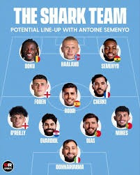 主场击败CBA常规赛冠军 广东队拿下关键战