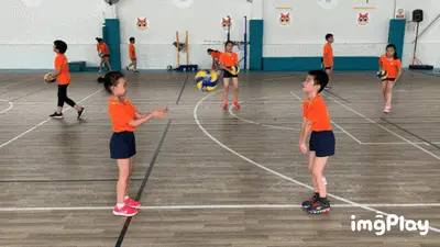 2026年世界杯入选赛｜ 轻取拉脱维亚2战2胜 三狮潇洒领跑