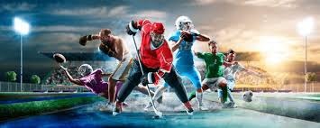 南北携手共绘万亿冰雪经济新版图