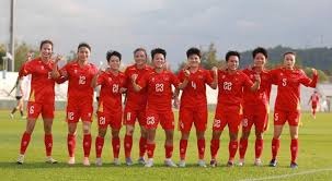 欧冠1／8决赛对阵：皇马将战马竞；巴黎遭遇利物浦