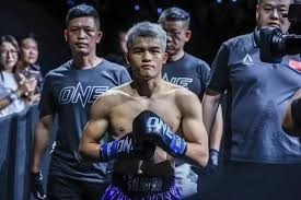 [流言板]利物浦续约情况一览；关注科尔克兹；有引援锋线+中卫的预算5亮26回复