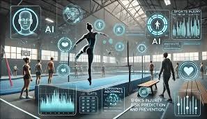 山东105-99福建3喜1忧！陶汉林高诗岩主导内外线，鲍威尔快放弃吧