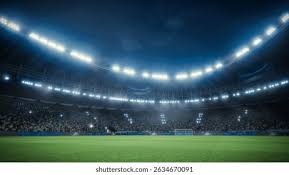 徐正源点燃新赛季的冲锋号！成都蓉城三位主力首轮无缘首发