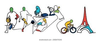 CBA前冠军主教练杨鸣重返辽宁男篮执教