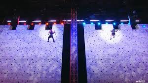 杰夫·蒂格对塔图姆争夺MVP发表意见，认为球队平衡是关键