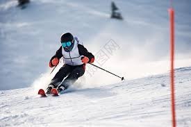 春晚中那些中国足球梗，背后的故事你知道吗？