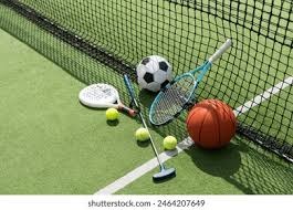 湖人海贼王3月1日举行联名之夜，草帽团全员以湖人主题形象亮相