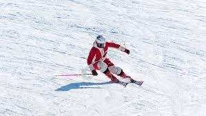 羽毛球——全英公开赛：刘圣书／谭宁无缘女双决赛