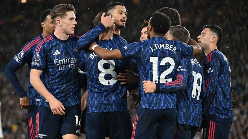 阿尔瓦雷斯连续两个赛季在欧冠被皇马淘汰，均倒